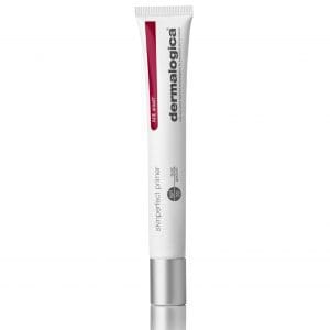 Dermalogica Skinperfect Primer SPF30