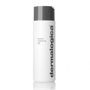 *  Dermalogica Special Cleansing Gel