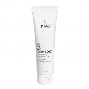 ORMEDIC-Balancing-Gel-Polisher