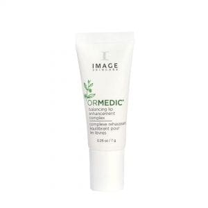 ORMEDIC-Balancing-Lip-Enhancement-Complex