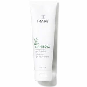 *    IMAGE Skincare Ormedic Balancing Gel Polisher
