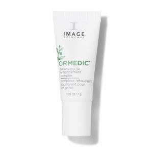 *         IMAGE Skincare Ormedic Lip Enhancement Complex