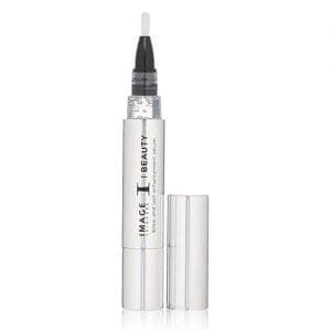 I-BEAUTY BROW & LASH ENHACNEMENT SERUM