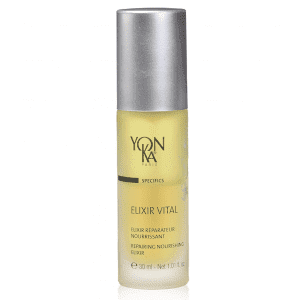YonKa Elixir Vital