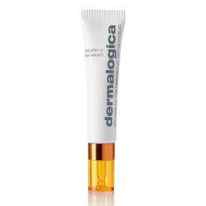 Dermalogica Biolumin-C Eye Serum