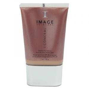* IMAGE Skincare I CONCEAL flawless foundation SPF 30 - Beige