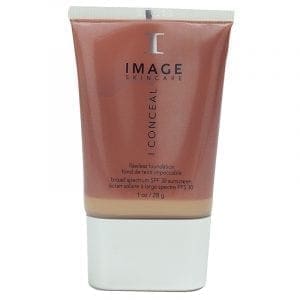*        *          IMAGE Skincare I CONCEAL flawless foundation SPF 30 - Natural