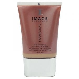 *        *          IMAGE Skincare I CONCEAL flawless foundation SPF 30 - Suede