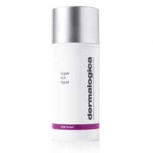 Dermalogica Super Rich Repair Jumbo 100ml