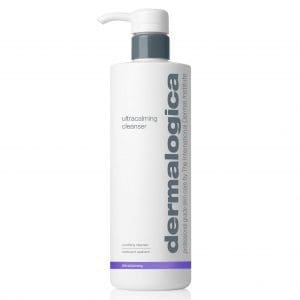 Dermalogica UltraCalming™ Cleanser 500ml