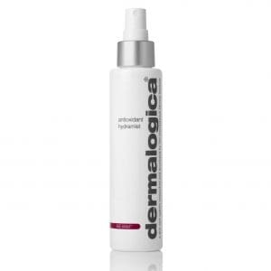 Dermalogica Antioxidant Hydramist