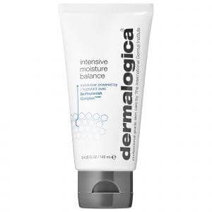 Dermalogica Intensive Moisture Balance 100ml