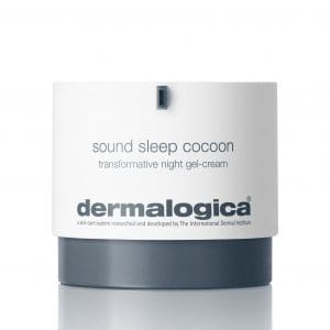 Dermalogica Sound Sleep Cocoon