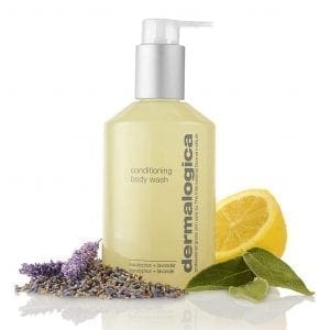 Dermalogica Conditioning Hand + Body Wash