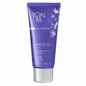 *  YonKa Phyto 52 Creme