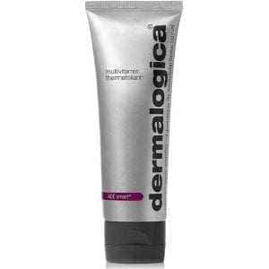 Dermalogica Multivitamin Thermafoliant®