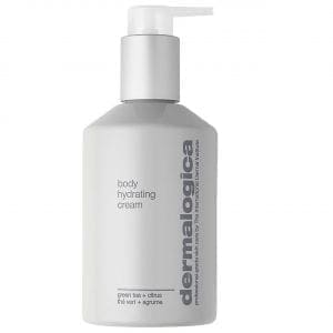 Dermalogica Body Hydrating Cream