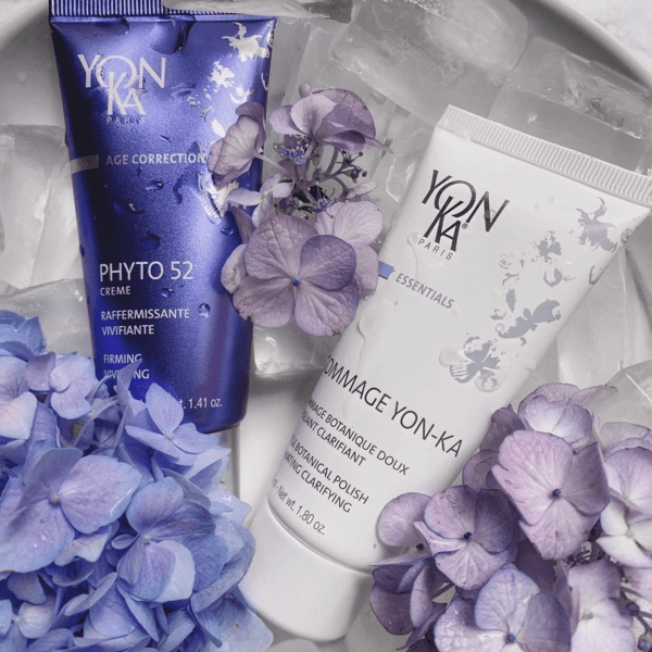 Avis Phyto 52 Crème : notes des membres Beauté Test