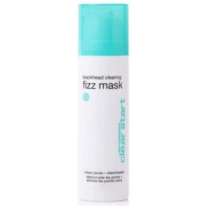 Dermalogica Blackhead Clearing Fizz Mask