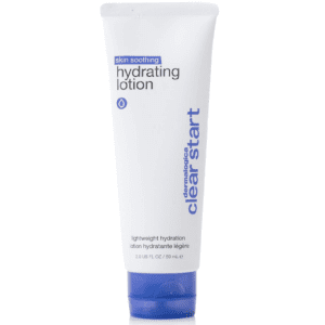 Dermalogica Skin Soothing Hydrating Lotion