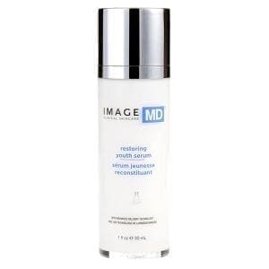 IMAGE MD Restoring Youth Serum