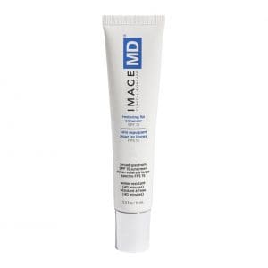 *    IMAGE MD Restoring Lip Enhancer SPF15