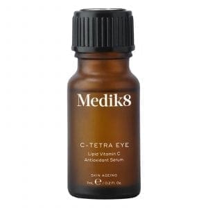 Medik8 C-Tetra Eye