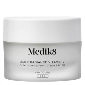 Medik8 Daily Radiance Vitamin C