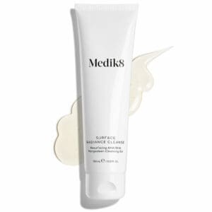 Medik8 Surface Radiance Cleanse