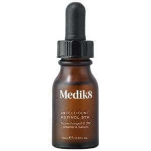 *      Medik8 Intelligent Retinol 3TR