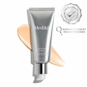 Medik8 Crystal Retinal 6