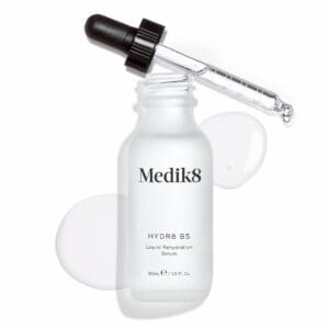 Medik8 Hydr8 B5