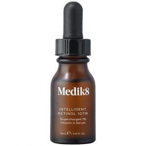 Medik8 Intelligent Retinol 10TR