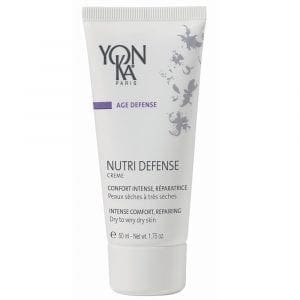 YonKa Nutri Defense Creme