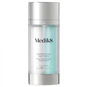 Medik8 Copper PCA Peptides