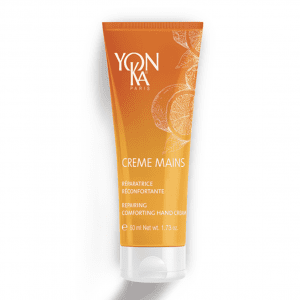 *     YonKa Creme Mains - Vitality Hand Cream