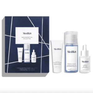 *       Medik8 Skin Perfecting Collection Gift Set