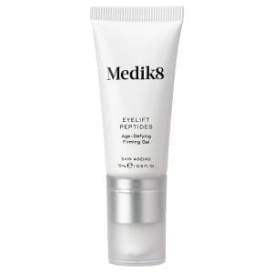 Medik8 Eyelift Peptides