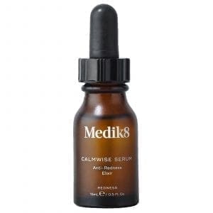 Medik8 Calmwise Serum