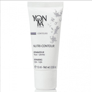 YonKa NUTRI CONTOUR