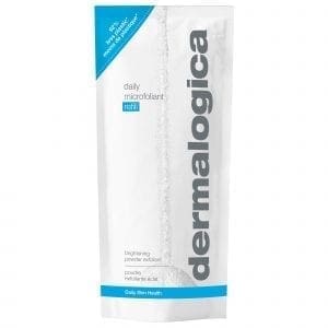 Dermalogica Daily Microfoliant® Refill