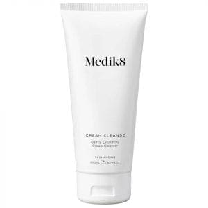 Medik8 Cream Cleanse
