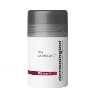 Dermalogica Daily Superfoliant™ 13g