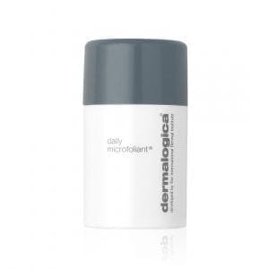 *              Dermalogica Daily Microfoliant® 13g