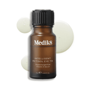 Medik8 Retinol Eye TR