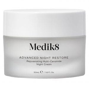 Medik8 Advanced Night Restore