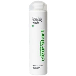 Dermalogica Breakout Clearing Foaming Wash 295ml