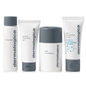 Dermalogica Discover Healthy Skin Kit