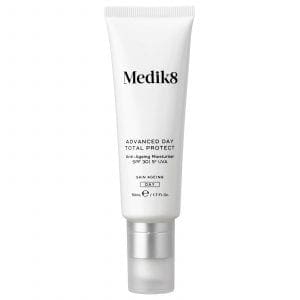 Medik8 Advanced Day Total Protect