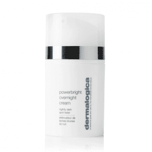 Dermalogica Powerbright Overnight Cream